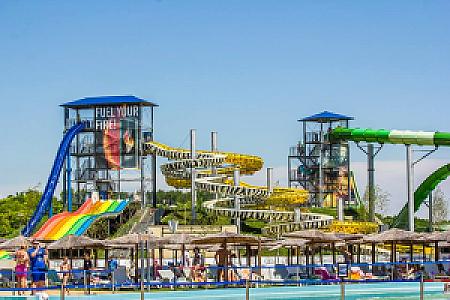 Bački Petrovac – Sırbistan fotoğrafı