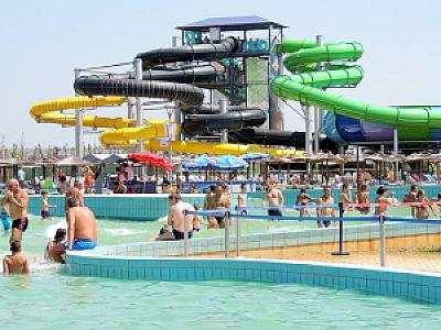 Bački Petrovac – Sırbistan fotoğrafı