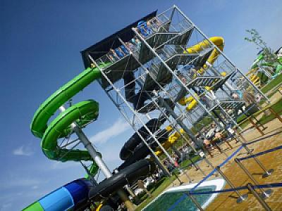 Bački Petrovac – Sırbistan fotoğrafı