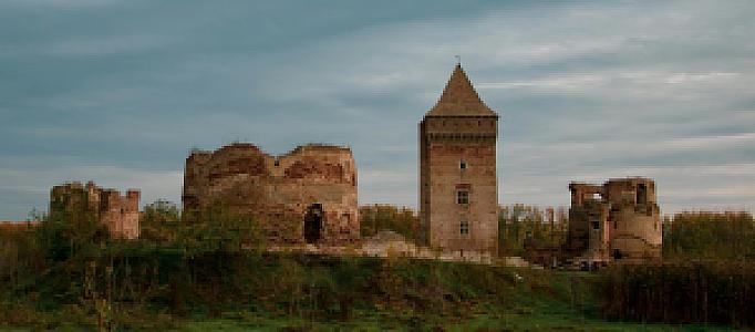 Bač – Sırbistan fotoğrafı