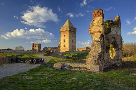 Bač – Sırbistan fotoğrafı