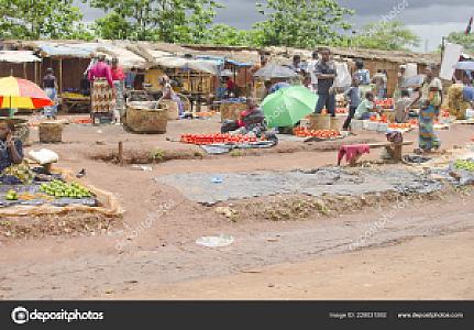 Balaka – Malawi fotoğrafı