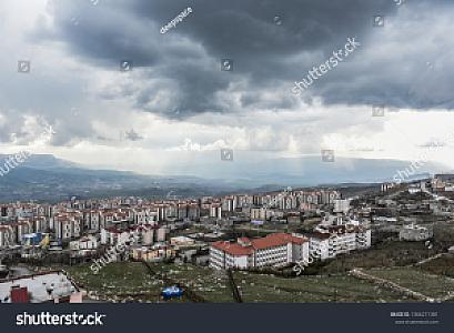 Şırnak – Türkiye fotoğrafı