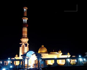 Barishal – Bangladeş fotoğrafı