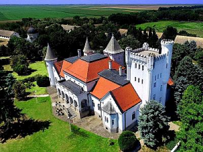 Bečej – Sırbistan fotoğrafı