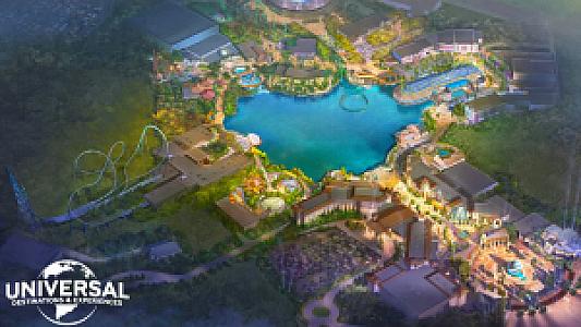 Bedford – İngiltere fotoğrafı