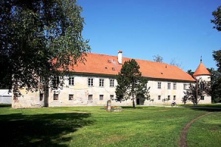 Beltinci – Slovenya fotoğrafı