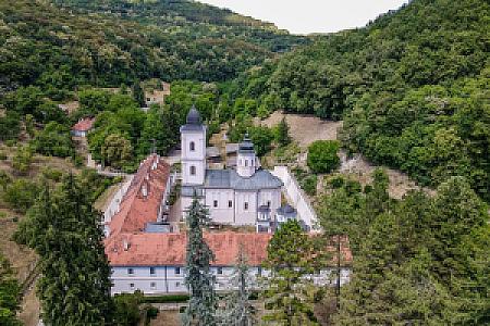 Beočin – Sırbistan fotoğrafı