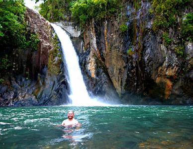 Biliran – Filipinler fotoğrafı