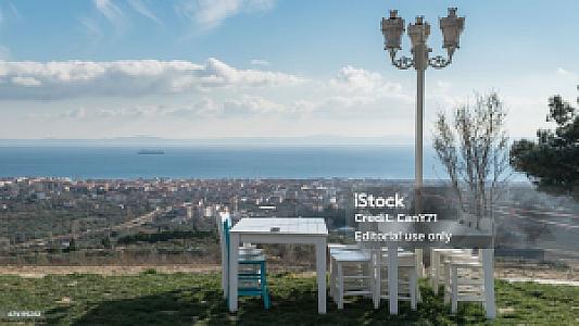 Tekirdağ – Türkiye fotoğrafı