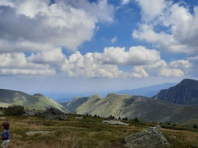 Bogdanci – Kuzey Makedonya fotoğrafı