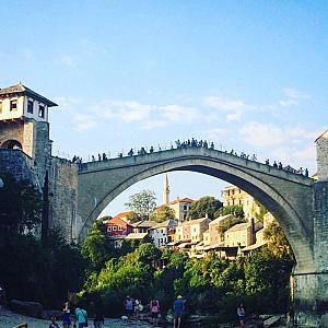 Bojnik – Sırbistan fotoğrafı