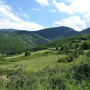 Boljevac – Sırbistan fotoğrafı