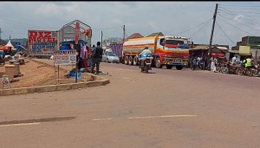 Bukomansimbi – Uganda fotoğrafı