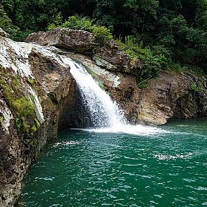 Bulacan – Filipinler fotoğrafı