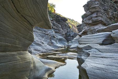 Uşak – Türkiye fotoğrafı