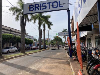 Caazapá – Paraguay fotoğrafı