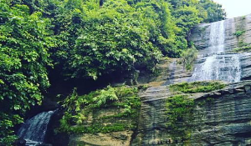 Chattogram – Bangladeş fotoğrafı