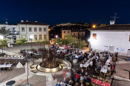 Chiesanuova – San Marino fotoğrafı