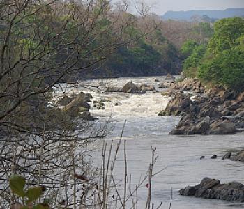 Chikwawa – Malawi fotoğrafı