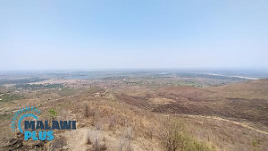 Chikwawa – Malawi fotoğrafı