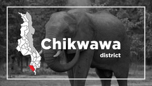 Chikwawa – Malawi fotoğrafı