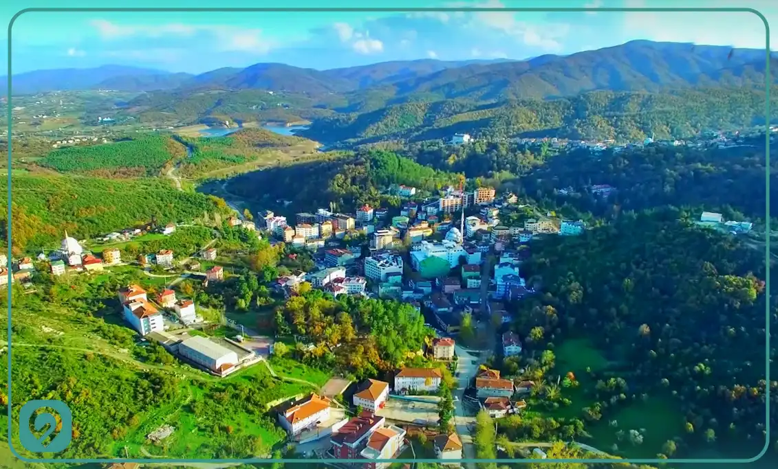 Yalova – Türkiye fotoğrafı