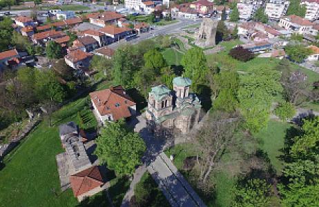 Ćićevac – Sırbistan fotoğrafı