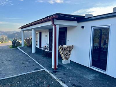 Cirkulane – Slovenya fotoğrafı