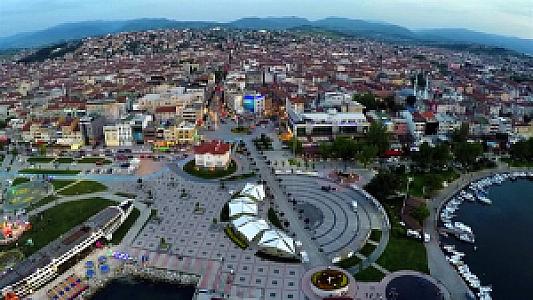 Yalova – Türkiye fotoğrafı