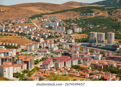 Yozgat