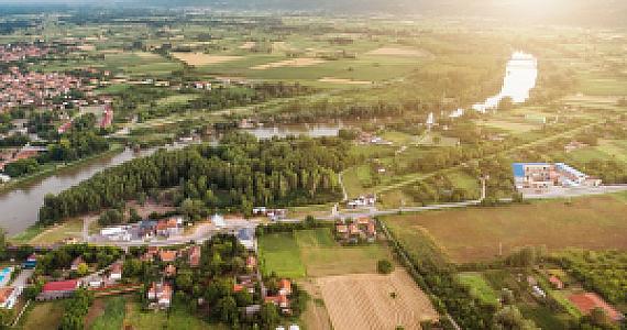 Ćuprija – Sırbistan fotoğrafı
