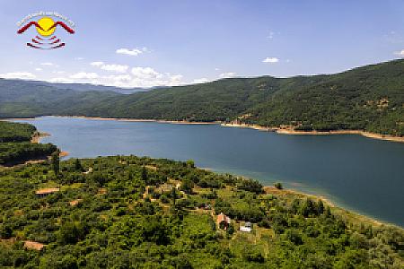 Demir Hisar – Kuzey Makedonya fotoğrafı