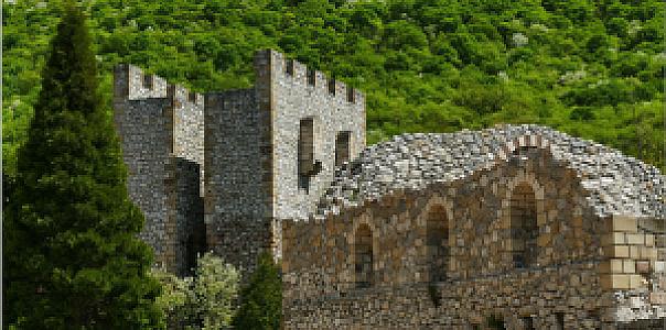 Despotovac – Sırbistan fotoğrafı