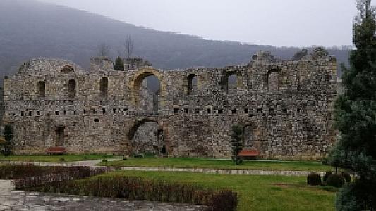 Despotovac – Sırbistan fotoğrafı