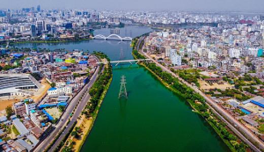 Dhaka – Bangladeş fotoğrafı