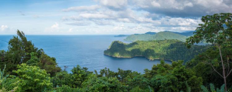 Diego Martin – Trinidad and Tobago fotoğrafı