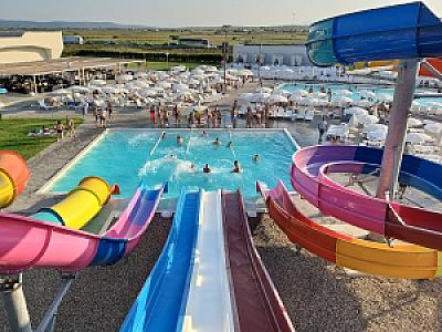 Doljevac – Sırbistan fotoğrafı