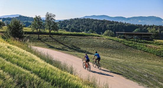 Domžale – Slovenya fotoğrafı