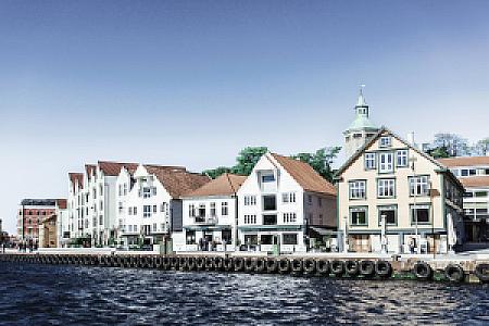 Druskininkai – Litvanya fotoğrafı