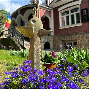 Edineţ – Moldova fotoğrafı