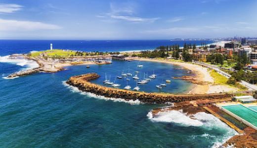 Faranah – Guinea fotoğrafı