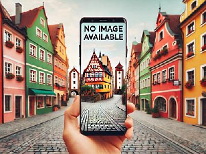 Faranah – Guinea fotoğrafı