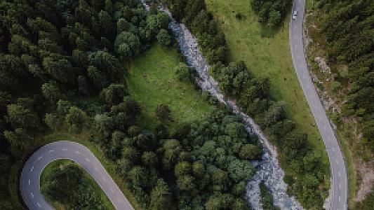 Gadžin Han – Sırbistan fotoğrafı