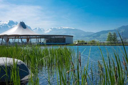Gamprin – Liechtenstein fotoğrafı