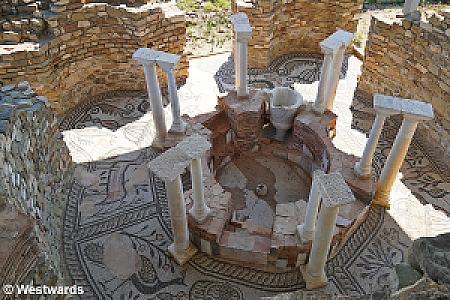 Gradsko – Kuzey Makedonya fotoğrafı