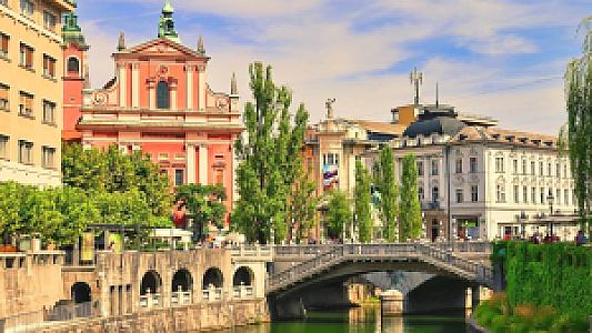 Hodoš – Slovenya fotoğrafı