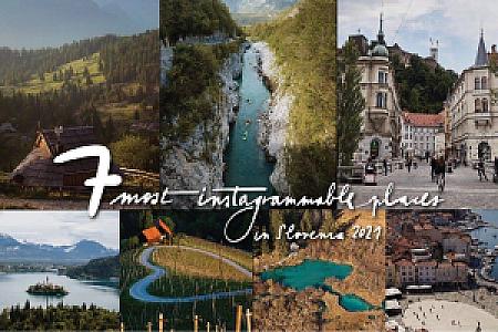 Ig – Slovenya fotoğrafı