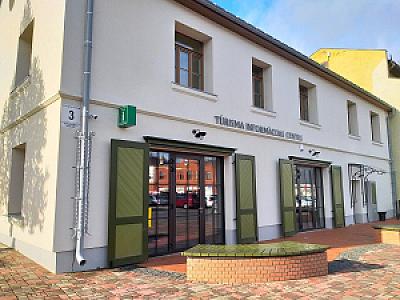 Jēkabpils – Letonya fotoğrafı