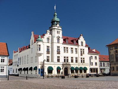 Kalmar